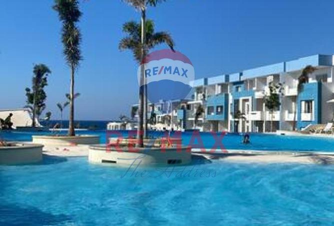 8248198 - Property Image 3