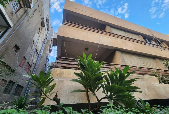 8416927 - Property Image 2