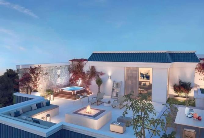 8037601 - Property Image 3
