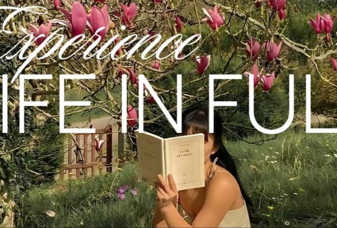 8421879 - صورة العقار 3