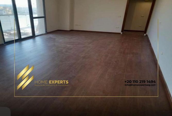 8119463 - الصورة الرئيسية للعقار