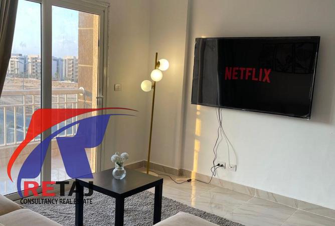 8474075 - الصورة الرئيسية للعقار