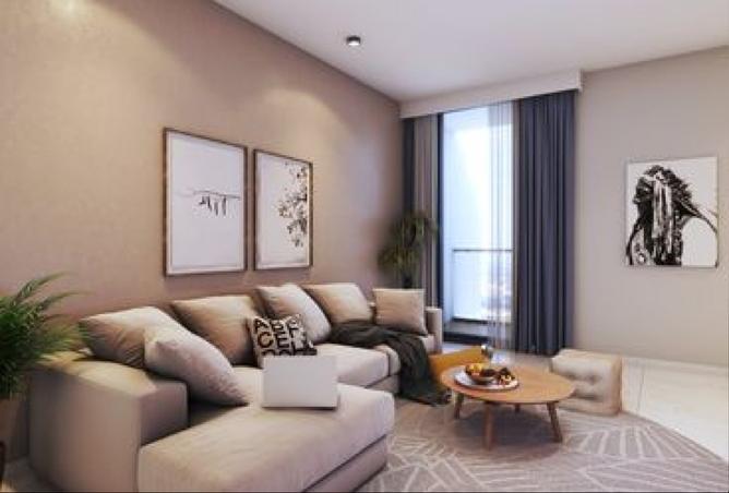 8222887 - صورة العقار 2