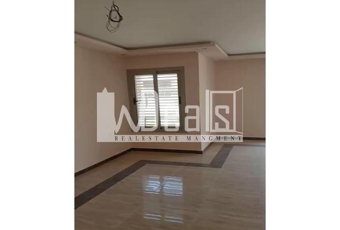 8132252 - صورة العقار 2