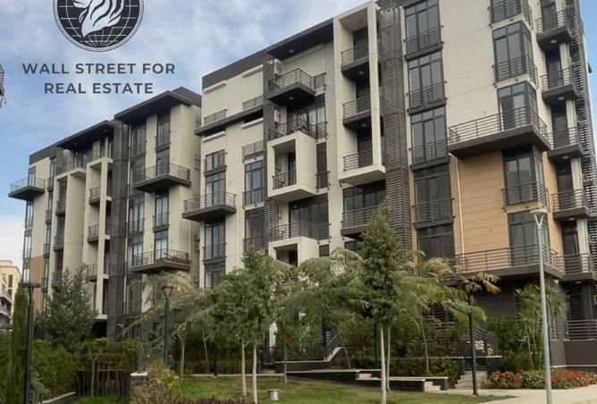 8148193 - صورة العقار 3