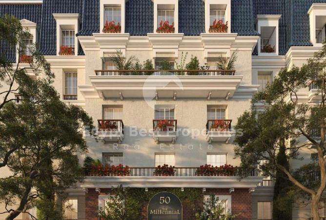 8018623 - Property Image 3