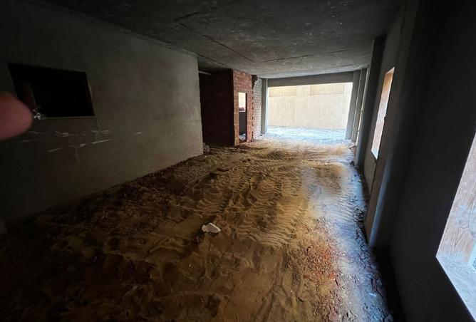 8162081 - Property Image 2