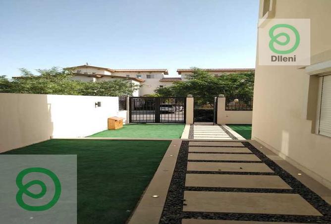 8443260 - صورة العقار 2