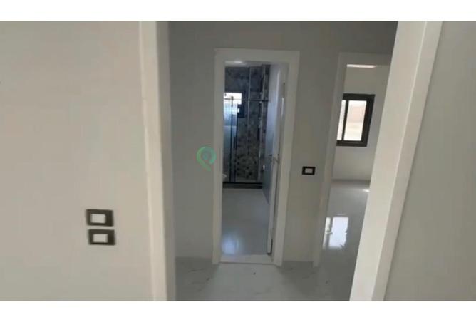 8257107 - Property Image 3