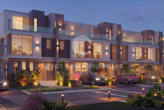 8542296 - Property Image 2