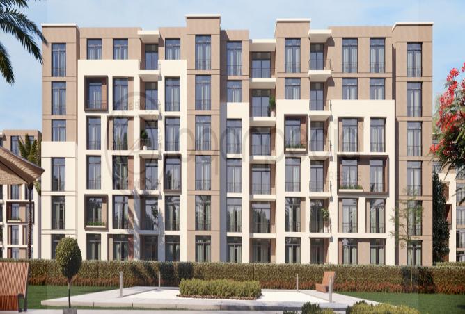 8148268 - Property Image 2