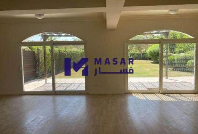 8306401 - صورة العقار 3