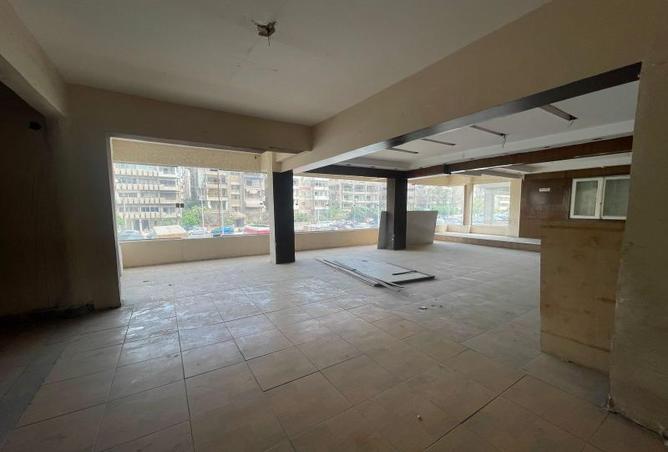 8154478 - الصورة الرئيسية للعقار