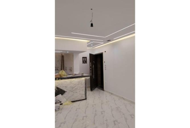 8181136 - Property Image 2