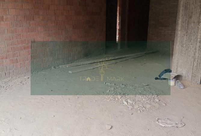 8329071 - صورة العقار 3