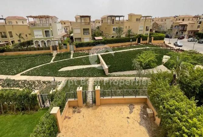 8153220 - Property Image 2