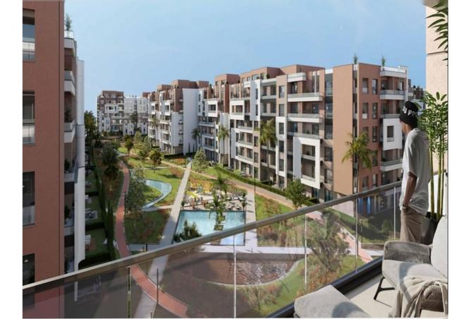 7917951 - Property Image 3