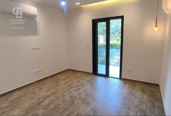 8518635 - Property Image 2