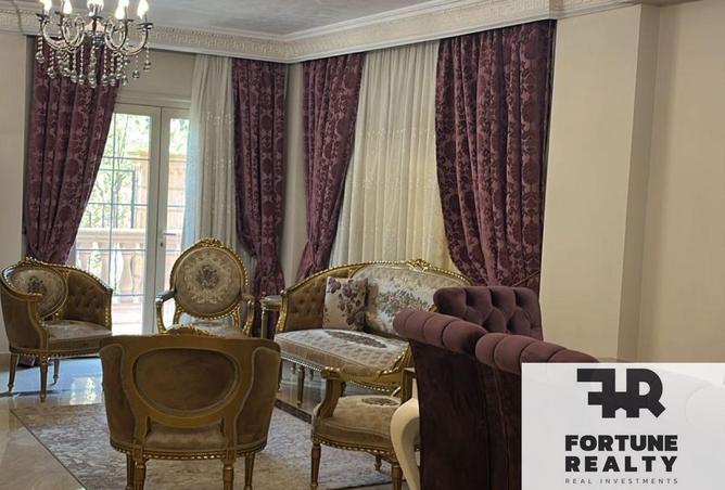 8339544 - Property Image 2