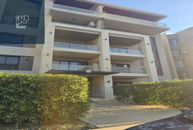 7880823 - صورة العقار 2