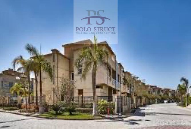 8028159 - Property Main Image