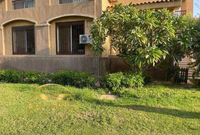 8149370 - Property Image 2