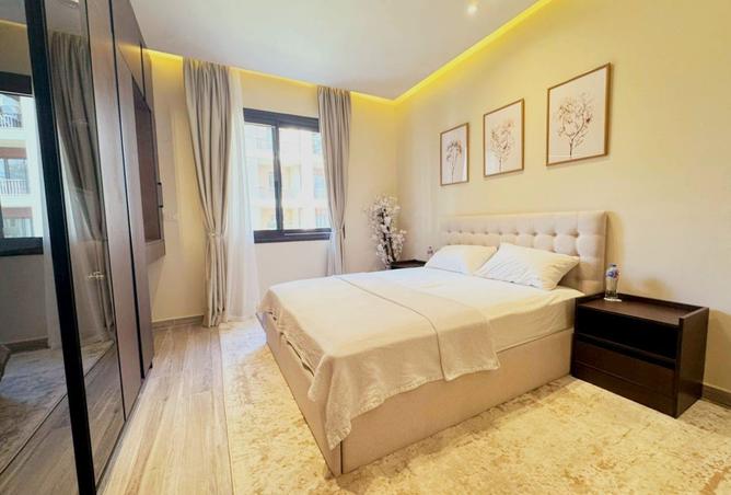 8247768 - صورة العقار 3