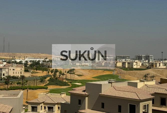 8511760 - Property Image 2