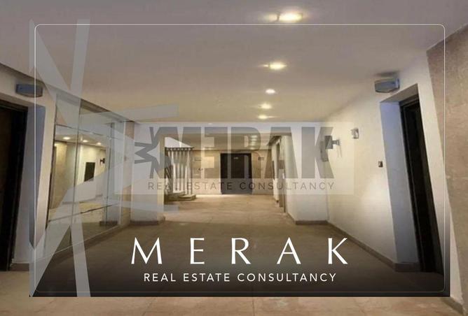 7185880 - Property Image 3