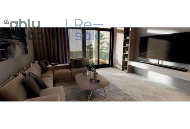 8294550 - صورة العقار 3