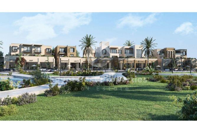 7903613 - الصورة الرئيسية للعقار