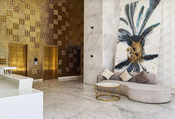 8416085 - صورة العقار 2