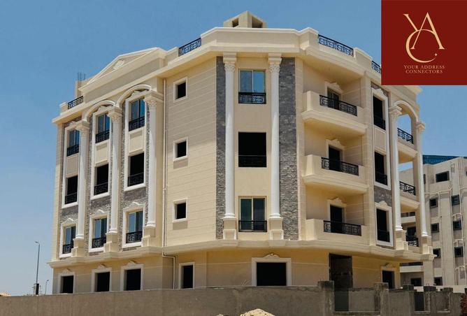 7955531 - صورة العقار 3