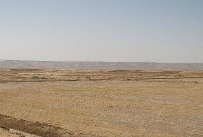 8410701 - Property Main Image