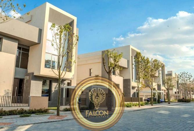 8507214 - Property Main Image