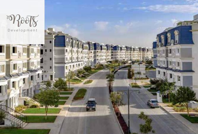 8125811 - Property Image 2