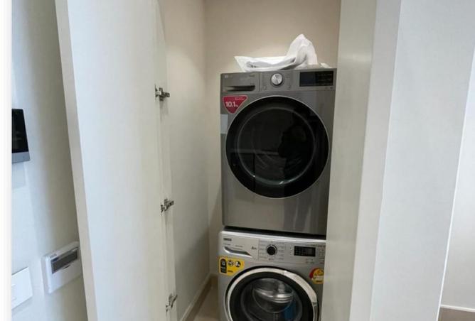 8462830 - صورة العقار 3