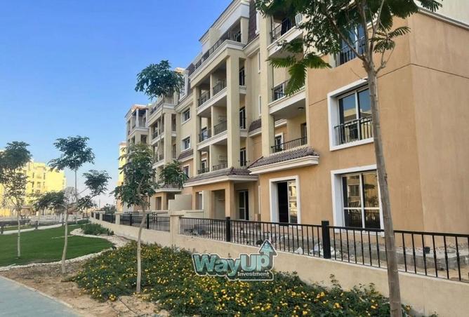 8420528 - Property Main Image