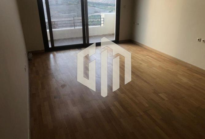 8456989 - الصورة الرئيسية للعقار