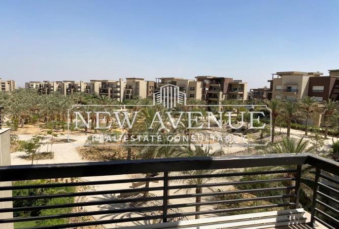 8420395 - صورة العقار 2