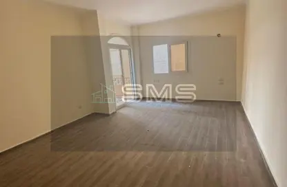 شقة - 3 غرف نوم - 3 حمامات للايجار في بيت الوطن - التجمع الخامس - مدينة القاهرة الجديدة - القاهرة