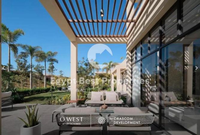 8229384 - Property Image 2