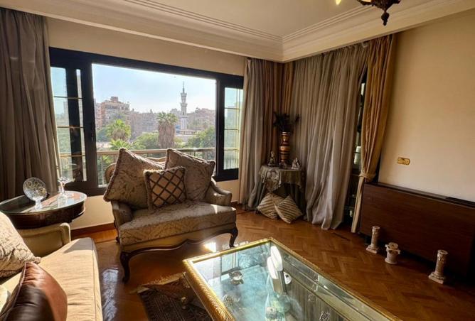 8513144 - صورة العقار 3