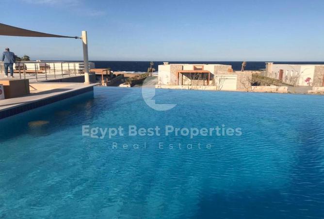 8092542 - Property Image 2