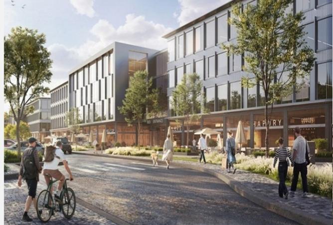 8550192 - Property Main Image