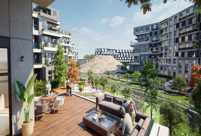 8500170 - صورة العقار 2