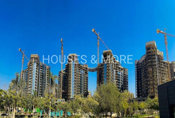 8143414 - Property Image 3