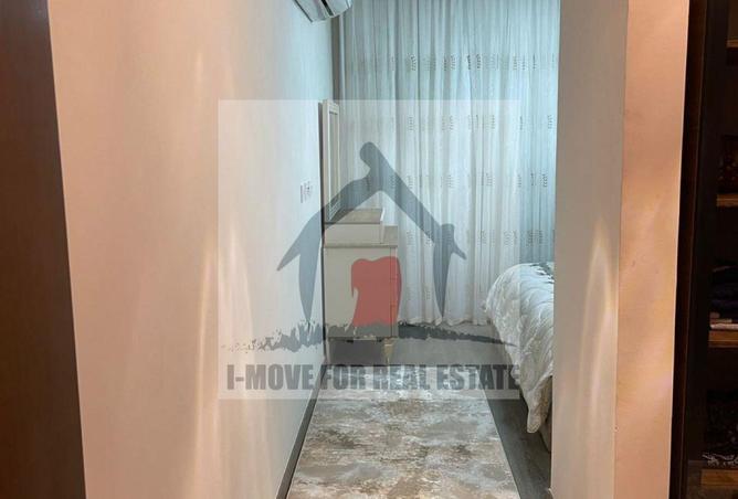 8067286 - Property Image 3