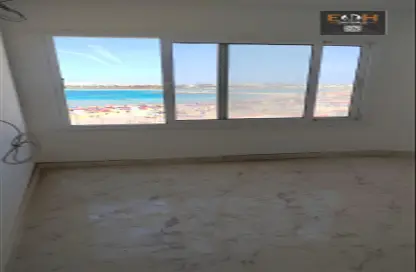 Chalet - 1 Bedroom - 1 Bathroom for sale in Arabia Area - Hurghada - Red Sea