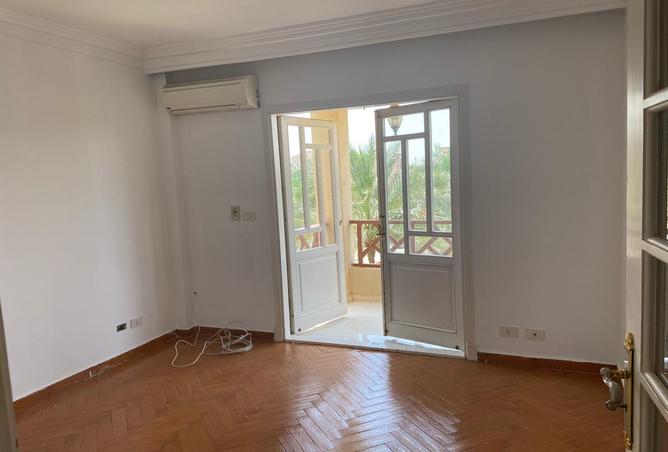 7972147 - Property Image 2